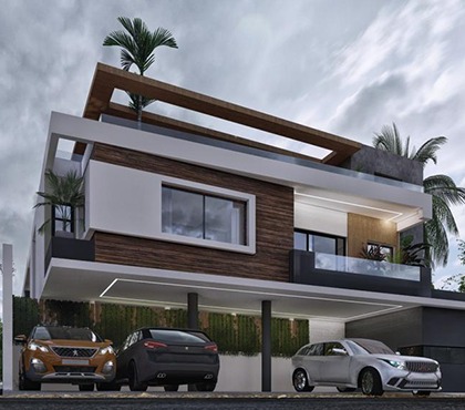 Architecture